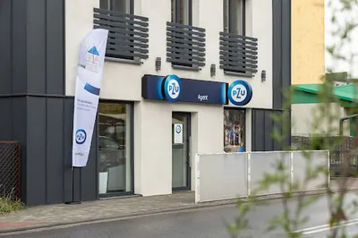 PZU Ubezpieczenia Zawiercie - Agent Ewelina Dubińska